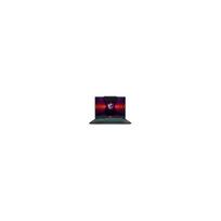 MSI Cyborg 14 A13VF | i7-13620H, 16GB, 512GB SSD, RTX 4060, 14