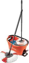 Vileda Turbo Easy Wring & Clean grindų plovimo rinkinys