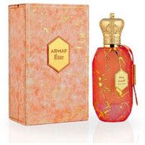 Armaf Eter Desert Rose EDP 100ml 
