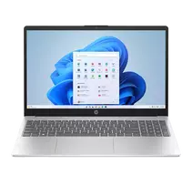 Amazon.co.jp: 【SSD搭載】HP 15-db0000 Windows10 Home 64bit