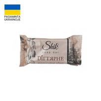 SHIK degutinis muilas, 140 g