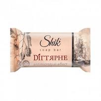 140 - SHIK degutinis muilas, 140 g - 2 nuotrauka