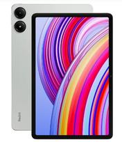 Xiaomi Redmi Pad Pro 12.1" 6GB/128GB Mint Green