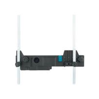 makita kreipiancioji liniuote - Adapteris liniuotei MAKITA DHS680 - 2 nuotrauka