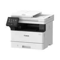 Canon i-Sensys MF461DW