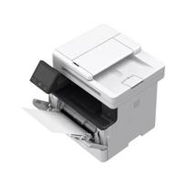 spausdintuvas lazerinis - Canon i-Sensys MF461DW - 2 nuotrauka