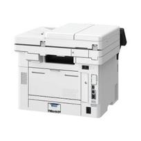 spausdintuvas lazerinis - Canon i-Sensys MF461DW - 3 nuotrauka