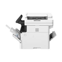 spausdintuvas lazerinis - Canon i-Sensys MF461DW - 4 nuotrauka