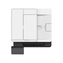 spausdintuvas lazerinis - Canon i-Sensys MF461DW - 5 nuotrauka