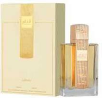 lattafa - Lattafa Perfumes Angham 100ml EDP - 1 nuotrauka