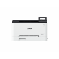 Canon i-SENSYS LBP631Cw