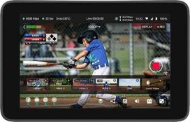 YoloLiv YoloBox Ultra Smart Portable Multicam Live Streaming Studio
