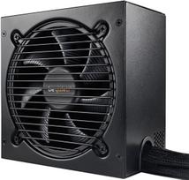 Be Quiet! Pure Power BN292 11 CM 400W
