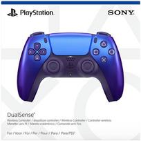 Sony PlayStation 5 DualSense Chroma Indigo (PS5)