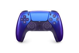 gamepad - Sony PlayStation 5 DualSense Chroma Indigo (PS5) - 3 nuotrauka