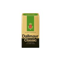 dallmayr 500g - Dallmayr Classic HVP Malta kava 500 g - 1 nuotrauka