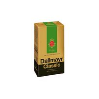 dallmayr 500g - Dallmayr Classic HVP Malta kava 500 g - 2 nuotrauka