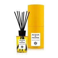 Namų kvapai su lazdelėmis Acqua Di Parma Aperitivo In Terrazza, 180 ml