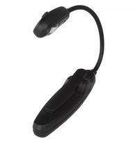 skaitymo led - EMOS P3400 - 1 nuotrauka