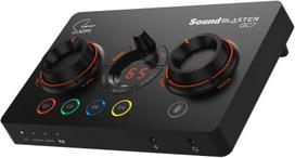 blaster - Creative Sound Blaster GC7 - 1 nuotrauka