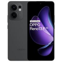 Oppo Reno 13 F 8/256GB Graphite Grey (Pilkas)