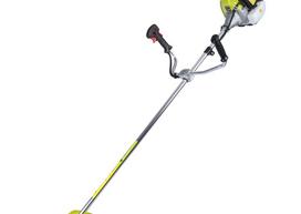 hervin - Hervin Garden ZLPB900W - 2 nuotrauka