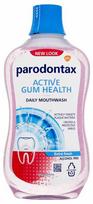 Parodontax Active Gum Health Ypač Fresh 500ml