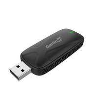carlinkit air - CarlinKit Mini SE X2air - 1 nuotrauka