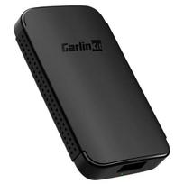 apple carplay - Automobilinis FM moduliatorius Carlinkit A2A CPC200-A2A - 1 nuotrauka