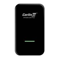 Belaidis adapteris Carlinkit U2W Plus