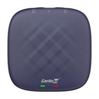 Adapteris Carlinkit Tbox Plus