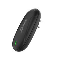 apple adapteris - CarlinKit Mini SE X1air - 1 nuotrauka
