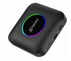 Carlinkit TBox LED