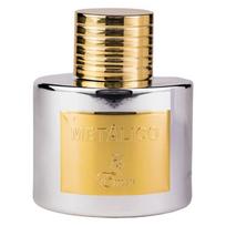 Paris Corner Metalico EDP 100 ml