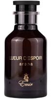 Paris Corner Lueur D'espoir Arena EDP 100 ml