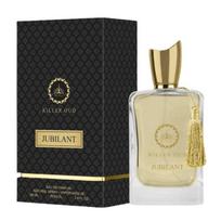 Paris Corner Killer Oud Jubilant EDP 100 ml