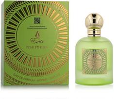 kvepalai paris corner - Emir Pear Potion EDP 100 ml - 1 nuotrauka