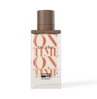 Rue Broca On Time EDP 100 ml