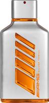 Mercedes-Benz AMG Silver Thrill EDP 100 ml
