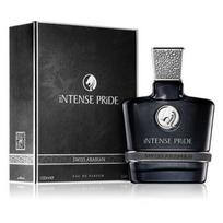 Swiss Arabian Intense Pride EDP 100 ml