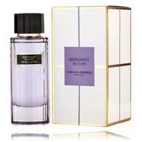 Carolina Herrera Bergamot Bloom EDT 100 ml