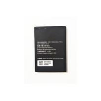 telefonan - Baterija HUAWEI HB434666RBC 1500mAh Li-Pol - 1 nuotrauka