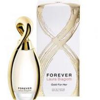 laura biagiotti laura - Laura Biagiotti Forever Gold EDP 30ml - 1 nuotrauka