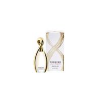 laura biagiotti laura - Laura Biagiotti Forever Gold EDP 30ml - 2 nuotrauka