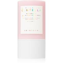 SKIN1004 Poremizing Quick Clay Stick Mask, 27g