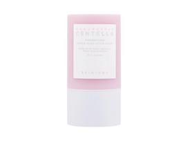 molis - SKIN1004 Poremizing Quick Clay Stick Mask, 27g - 2 nuotrauka