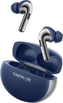 oneplus buds 3 pro - OnePlus Buds Pro 3 Blue (Mėlynos) - 3 nuotrauka
