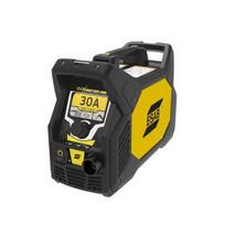 Plazminio pjovimo aparatas ESAB Cutmaster 30+