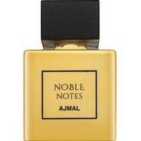 majestic - Ajmal Majestic Melange EDP 100ml - 1 nuotrauka