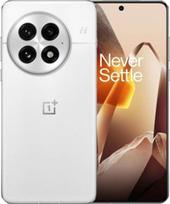 oneplus 13 5g 16gb - OnePlus 13 5G 16/512GB Arctic Dawn (Baltas) - 1 nuotrauka